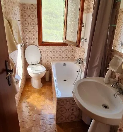 Casa 7 Erli