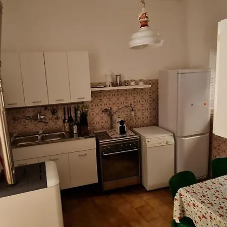 Casa 7