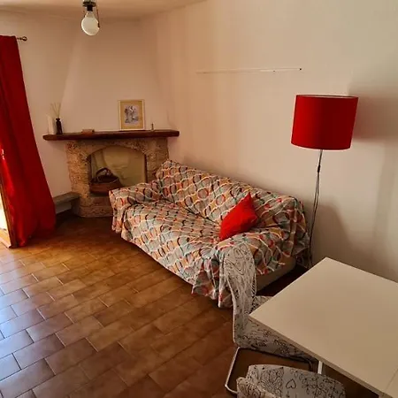 Casa 7