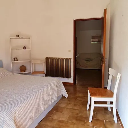 Casa 7 Erli