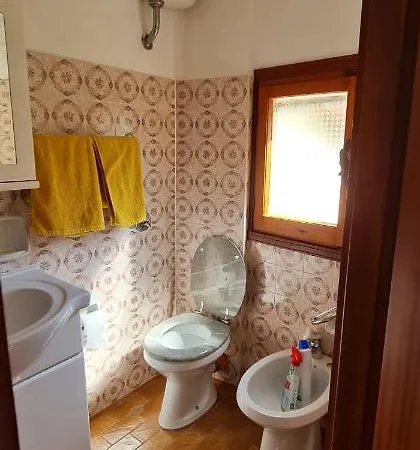 Casa 7 * Erli