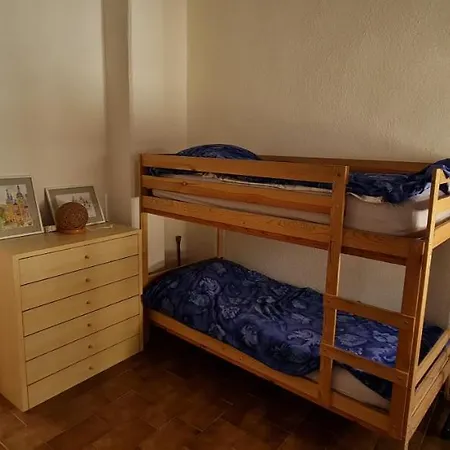 Casa 7 *