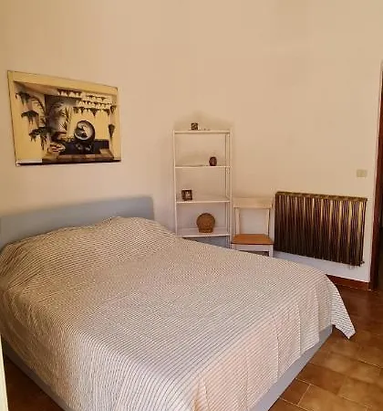 Casa 7 Erli
