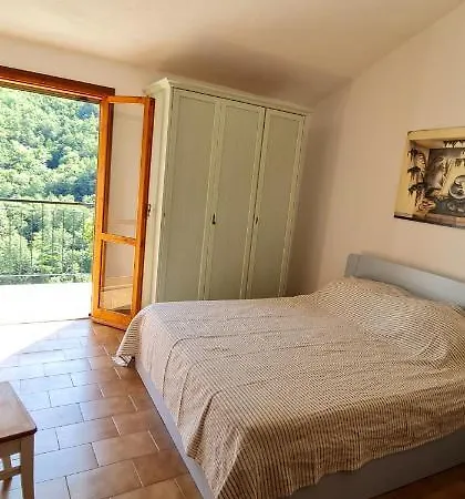 شقة Casa 7 *